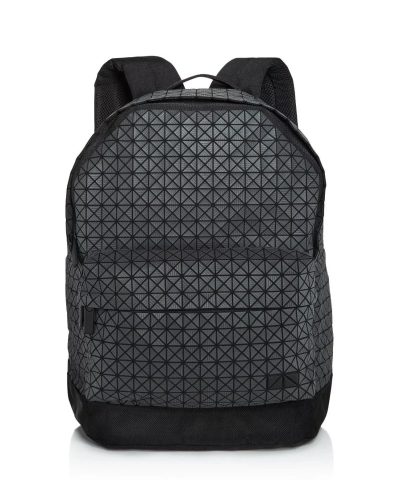 Bao Bao Lssey Miyake Geometric Backpack-20246793
