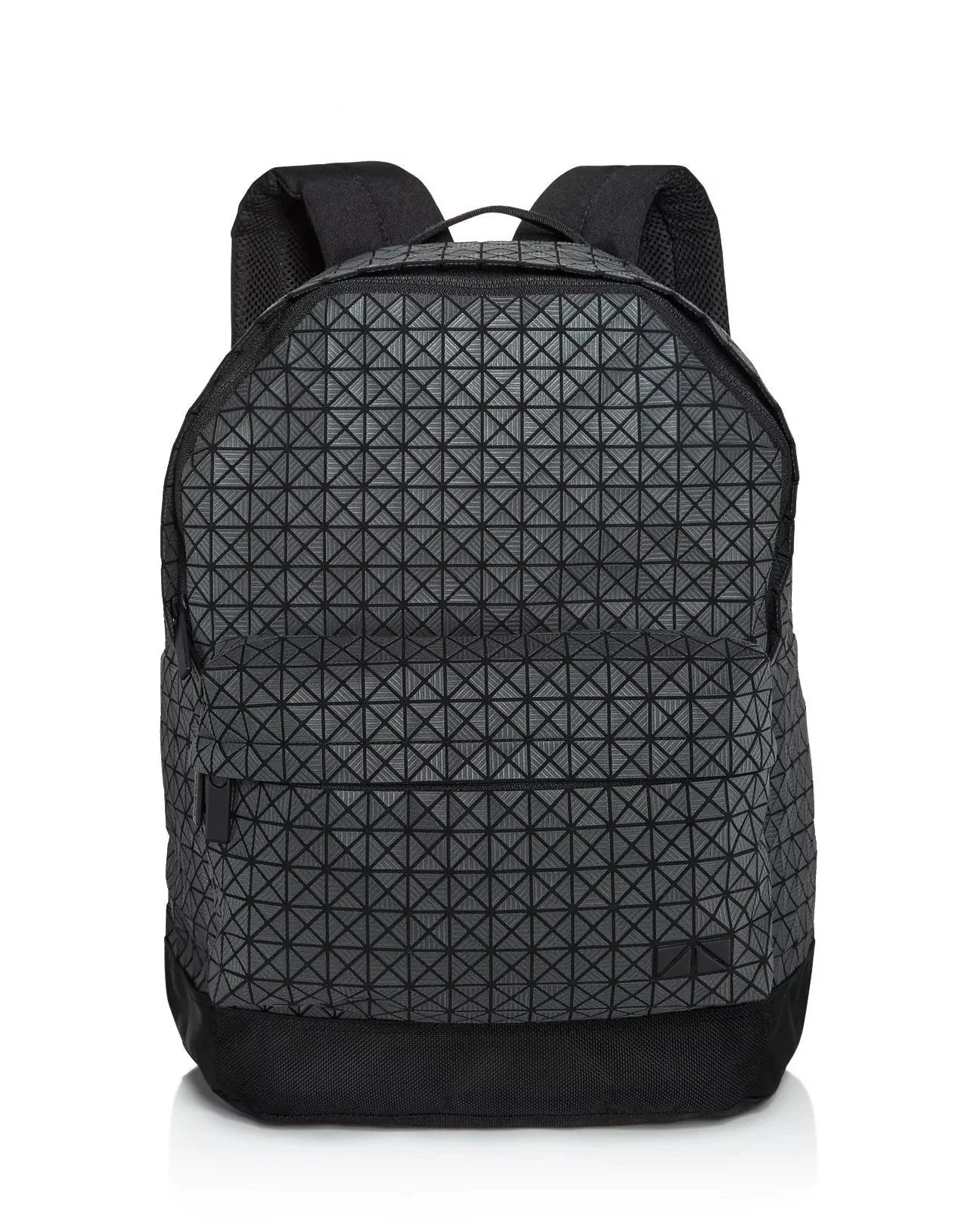 Bao Bao Lssey Miyake Geometric Backpack-20246793