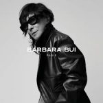 Barbara Bui logo