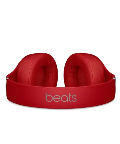 Beats by Dr. Dre Studio 3 Noise Cancelling Bluetooth Wireless Headphones 1