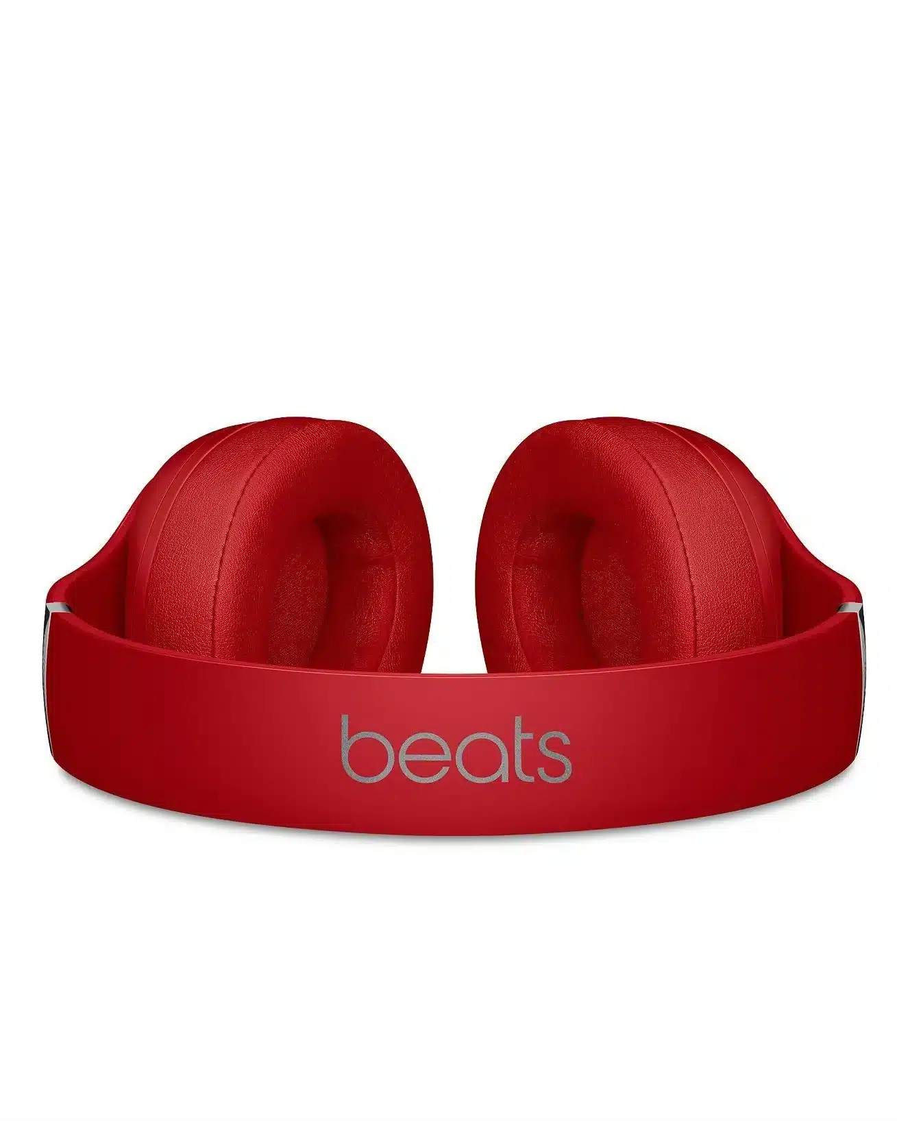 Alternative view of Beats by Dr. Dre Studio 3 Noise-Cancelling Bluetooth Wireless Headphones