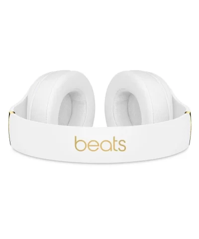 Beats by Dr. Dre Studio 3 Noise Cancelling Bluetooth Wireless Headphones 11