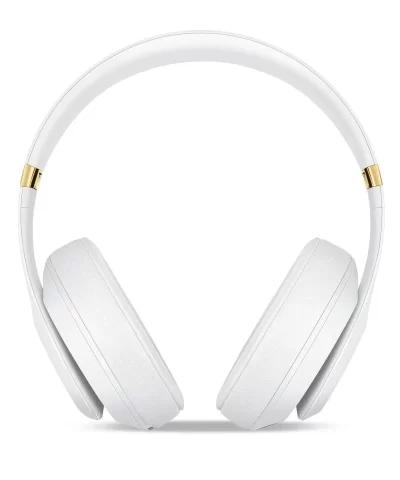 Beats by Dr. Dre Studio 3 Noise Cancelling Bluetooth Wireless Headphones 13