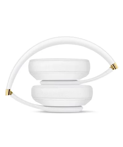 Beats by Dr. Dre Studio 3 Noise Cancelling Bluetooth Wireless Headphones 14