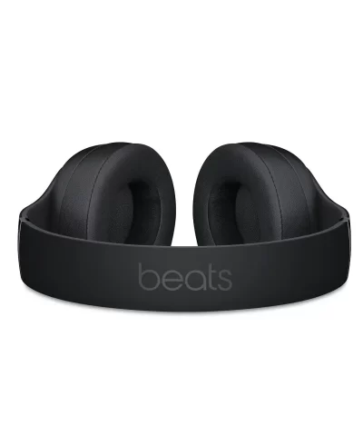 Beats by Dr. Dre Studio 3 Noise Cancelling Bluetooth Wireless Headphones 6