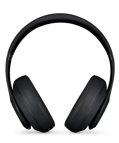 Beats by Dr. Dre Studio 3 Noise Cancelling Bluetooth Wireless Headphones 8
