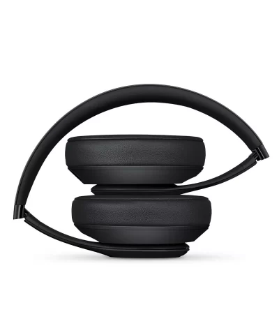 Beats by Dr. Dre Studio 3 Noise Cancelling Bluetooth Wireless Headphones 9