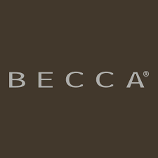 Becca Logo