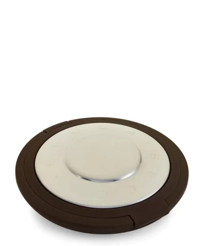 Becca Pearl Shimmering Skin Perfector Pressed Highlighter 1