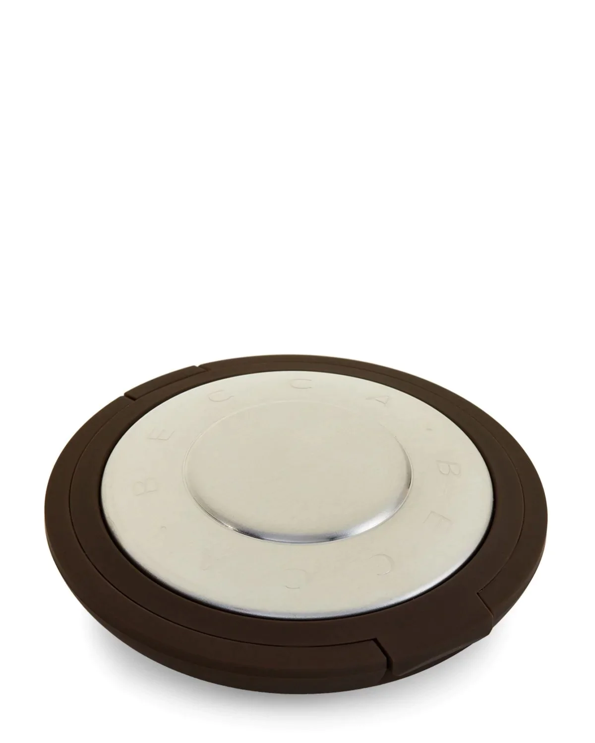 Alternative view of Becca Pearl Shimmering Skin Perfector Pressed Highlighter