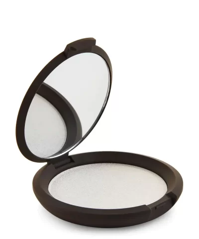 Becca Pearl Shimmering Skin Perfector Pressed Highlighter-20272835