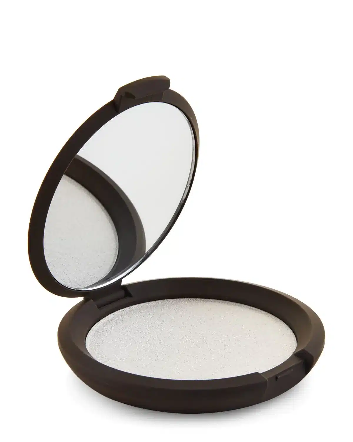 Becca Pearl Shimmering Skin Perfector Pressed Highlighter-20272835