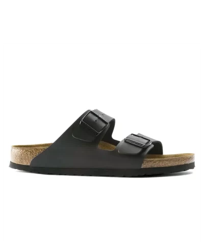 Birkenstock Arizona Birko-Flor Slides-20298417