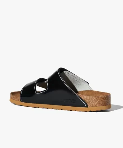 Birkenstock x Proenza Schouler Arizona Slides 2