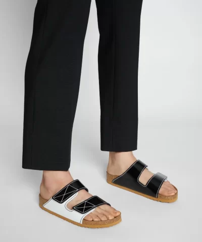Birkenstock x Proenza Schouler Arizona Slides 4