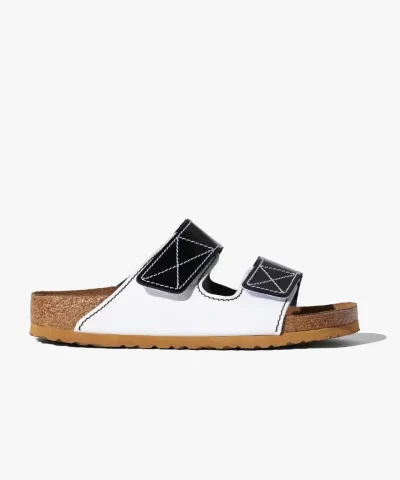 Birkenstock x Proenza Schouler Arizona Slides-20298398
