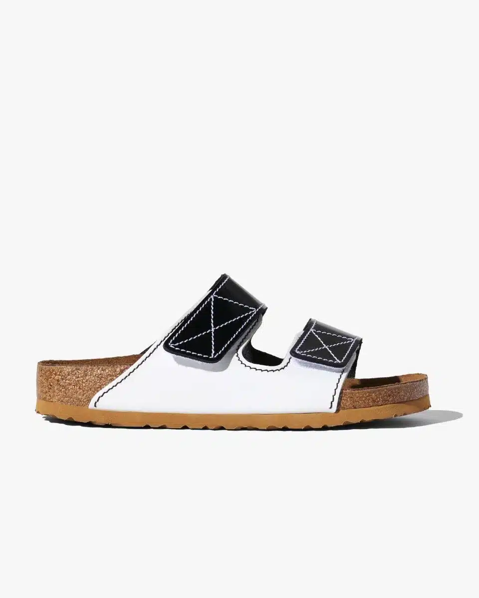 Birkenstock x Proenza Schouler Arizona Slides-20298388