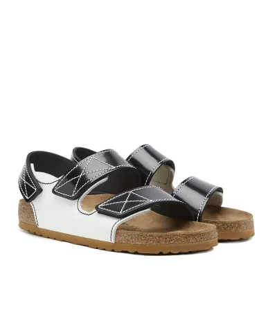 Birkenstock x Proenza Schouler Milano Sandals-20298386