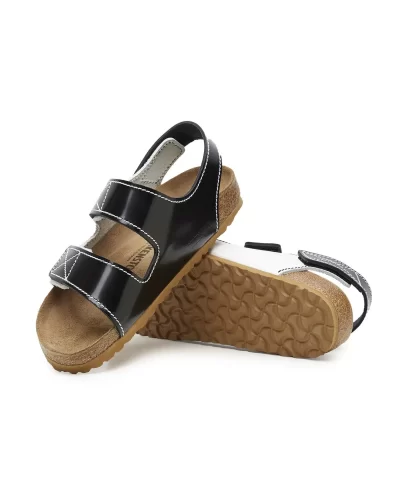Birkenstock x Proenza Schouler Milano Sandals 2