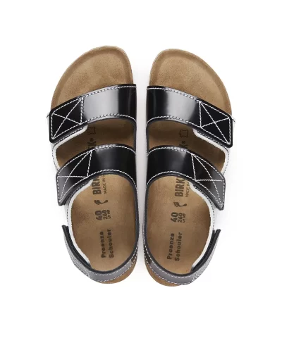 Birkenstock x Proenza Schouler Milano Sandals 3