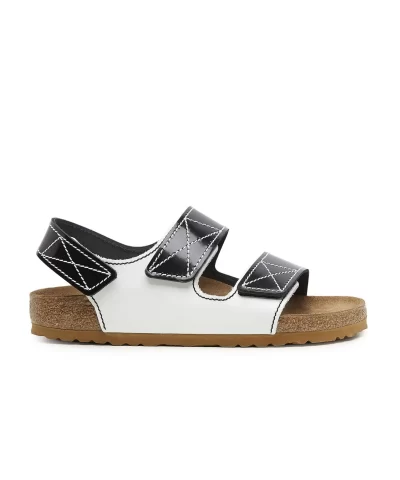 Birkenstock x Proenza Schouler Milano Sandals-20298374