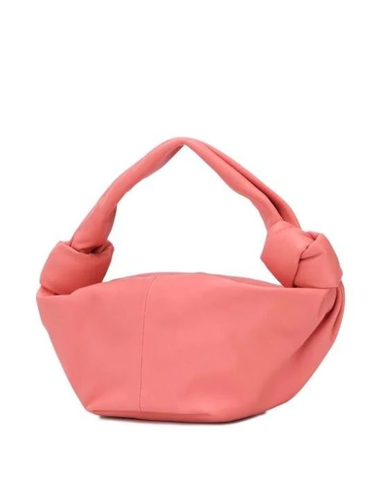 Alternative view of Bottega Veneta Mini Jodie Shoulder Bag