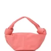Peach Pink