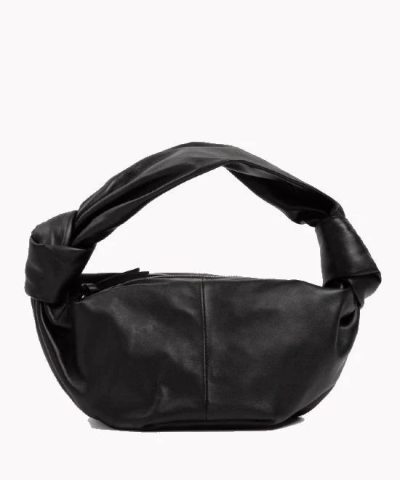 Alternative view of Bottega Veneta Mini Jodie Shoulder Bag