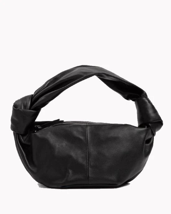 Alternative view of Bottega Veneta Mini Jodie Shoulder Bag