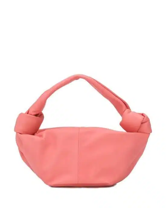 Peach Pink