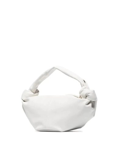 Bottega Veneta Mini Jodie Shoulder Bag - Image 19