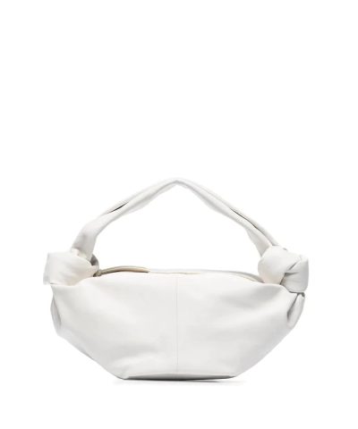 Bottega Veneta Mini Jodie Shoulder Bag - Image 7