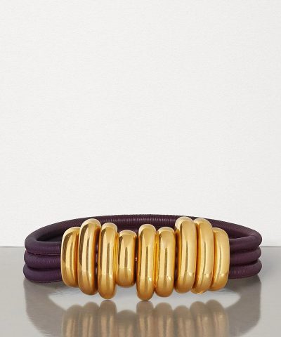 Alternative view of Bottega Veneta Women's Belt