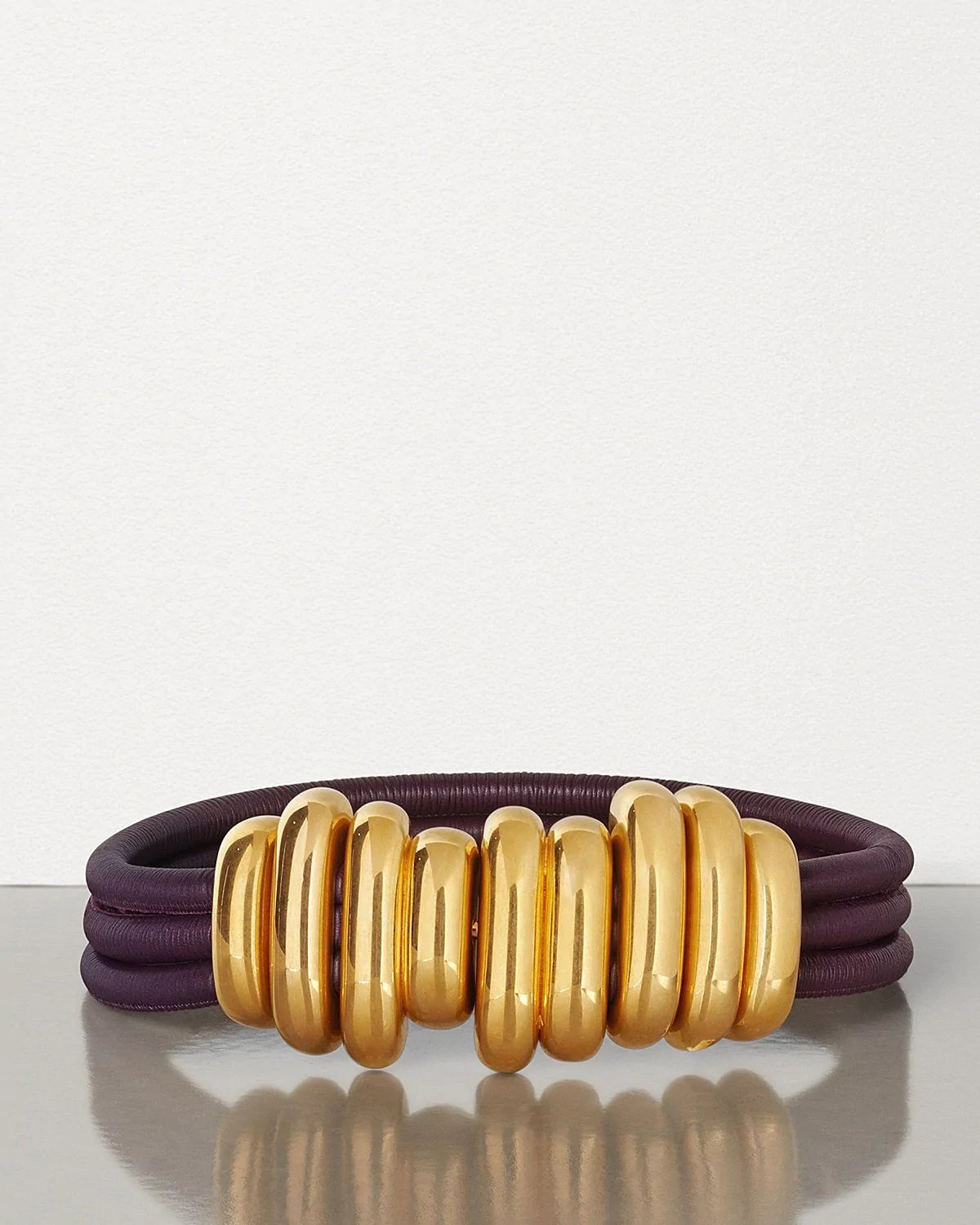 Alternative view of Bottega Veneta Women's Belt