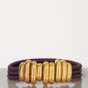 Iris / Gold