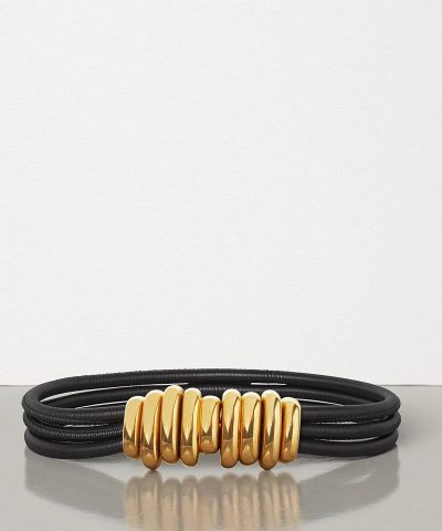 Bottega Veneta Women's Belt-20266294