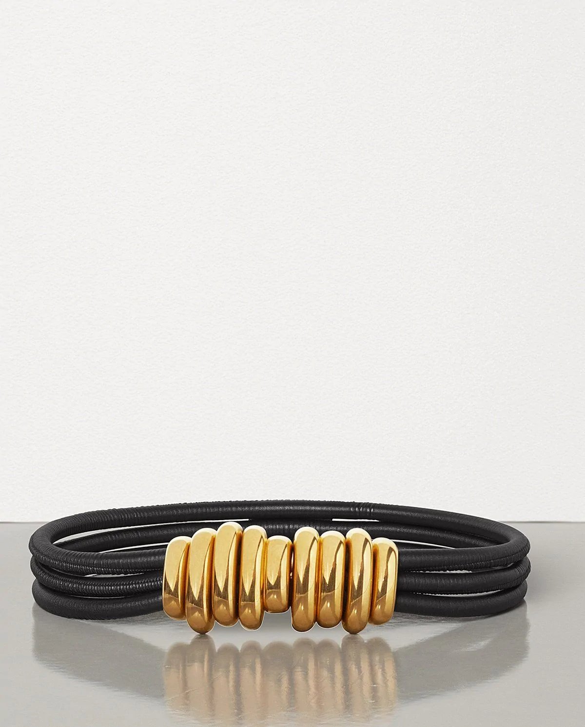 Bottega Veneta Women's Belt-20266294