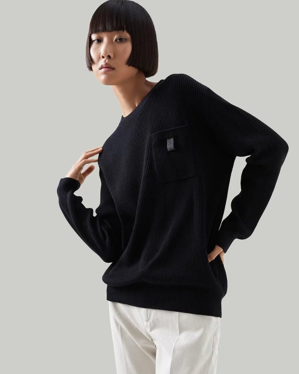 Black (c101)