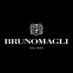Bruno Magli logo