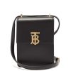 Black / Gold