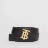Black/Malt Brown/Gold