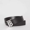Black/Malt Brown/Silver