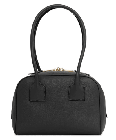 Burberry Mini Half Cube Top Handle Bag 3
