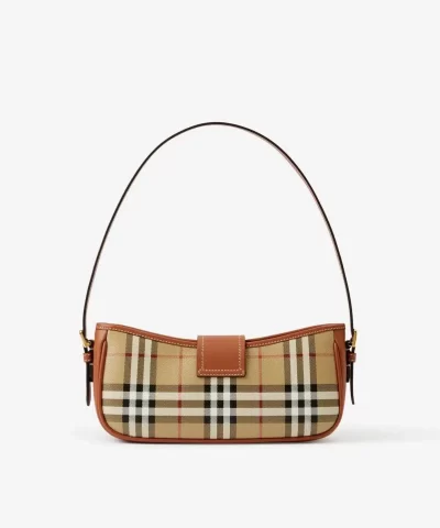 Burberry Sling Bag 1