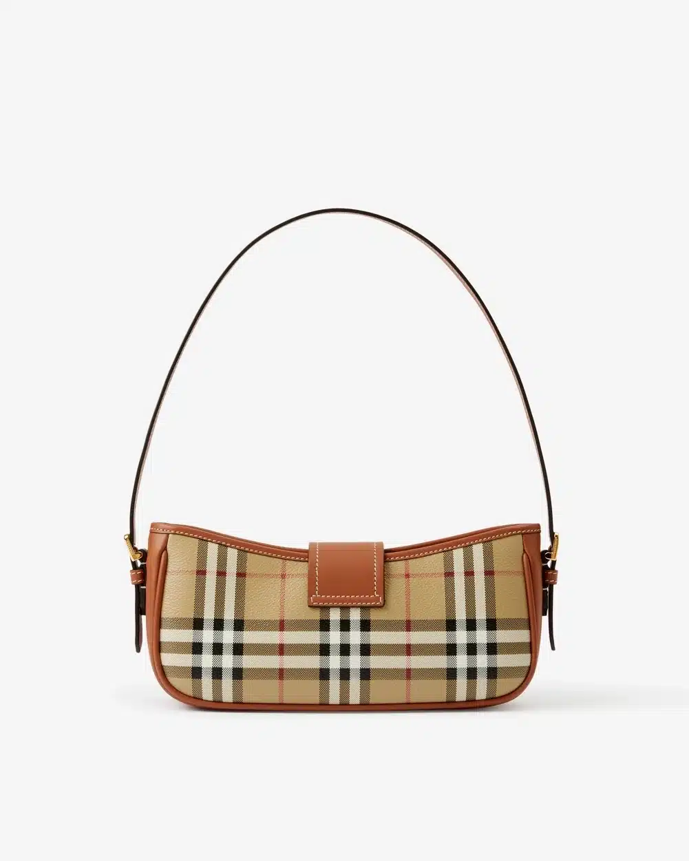 Alternative view of Burberry Sling Bag
