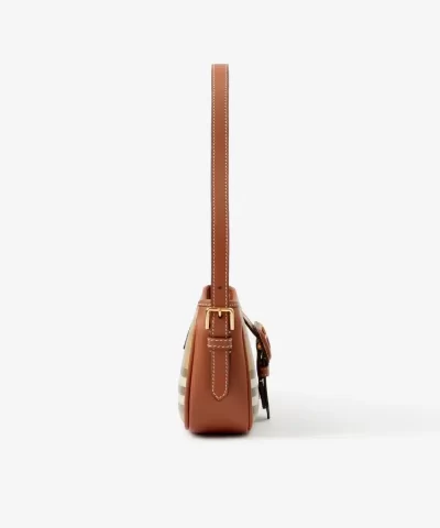 Burberry Sling Bag 3