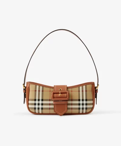 Burberry Sling Bag-20298709
