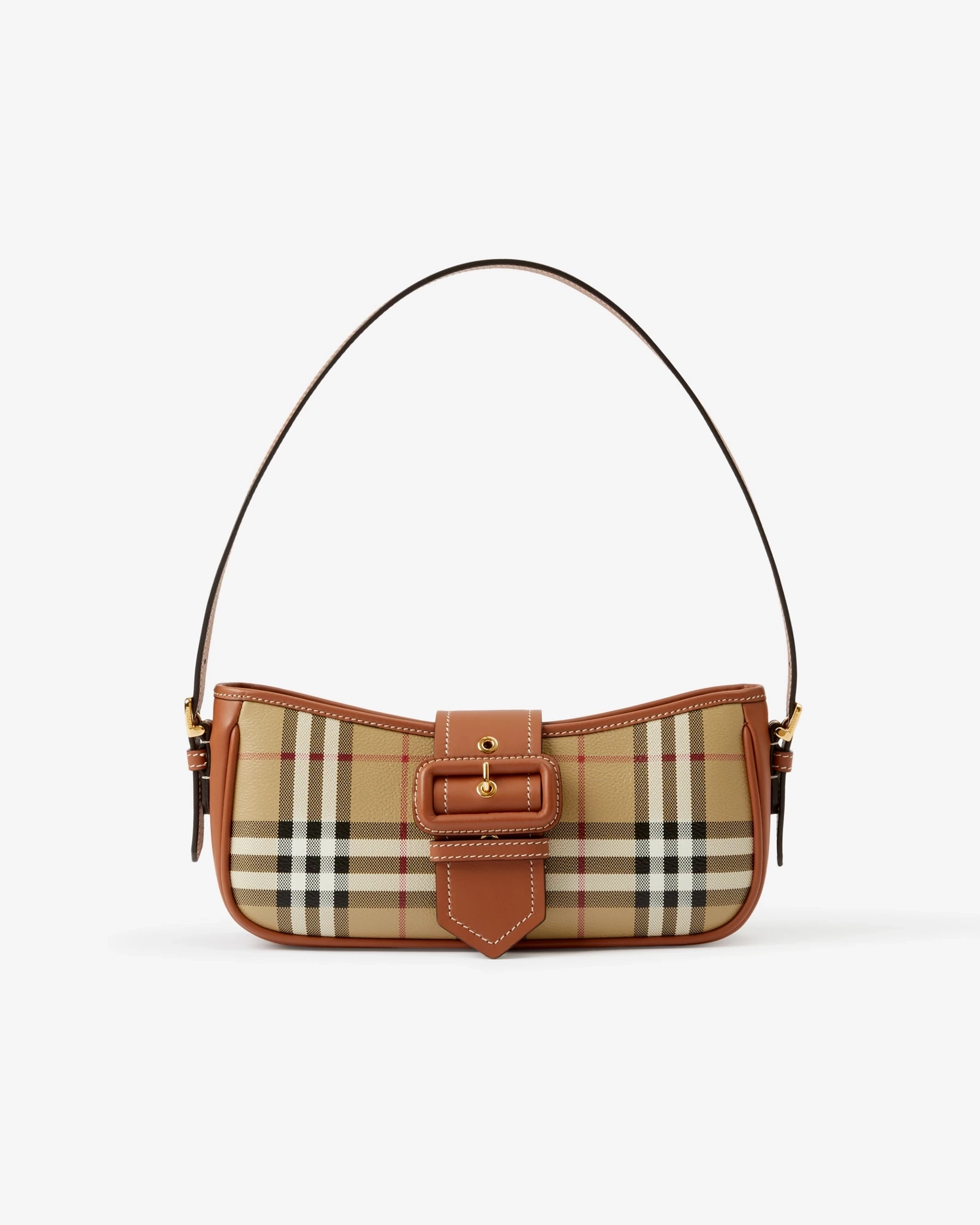 Burberry Sling Bag-20298709