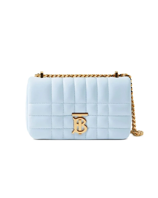 Pale Blue