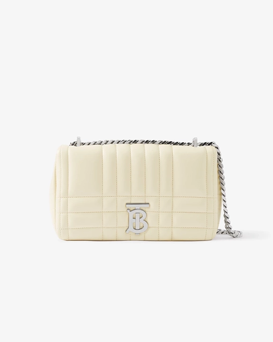 Pale Vanilla